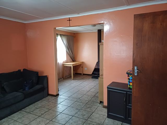 3 Bedroom Property for Sale in Wolseley Western Cape